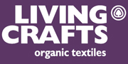 Living Crafts 